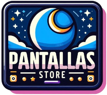 pantallas.store